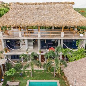 Suite Deluxe